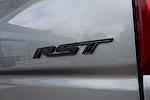 New 2026 Chevrolet Silverado 1500 RST Crew Cab 4x4 Pickup for sale #66890 - photo 34