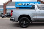 New 2026 Chevrolet Silverado 1500 RST Crew Cab 4x4 Pickup for sale #66890 - photo 35