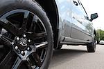 New 2026 Chevrolet Silverado 1500 RST Crew Cab 4x4 Pickup for sale #66890 - photo 36