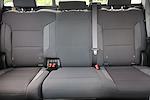 New 2026 Chevrolet Silverado 1500 RST Crew Cab 4x4 Pickup for sale #66890 - photo 37