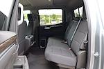 New 2026 Chevrolet Silverado 1500 RST Crew Cab 4x4 Pickup for sale #66890 - photo 38