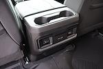 New 2026 Chevrolet Silverado 1500 RST Crew Cab 4x4 Pickup for sale #66890 - photo 39