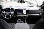 New 2026 Chevrolet Silverado 1500 RST Crew Cab 4x4 Pickup for sale #66890 - photo 40