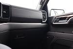 New 2026 Chevrolet Silverado 1500 RST Crew Cab 4x4 Pickup for sale #66890 - photo 41