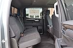 New 2026 Chevrolet Silverado 1500 RST Crew Cab 4x4 Pickup for sale #66890 - photo 42