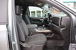 New 2026 Chevrolet Silverado 1500 RST Crew Cab 4x4 Pickup for sale #66890 - photo 44