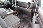 New 2026 Chevrolet Silverado 1500 RST Crew Cab 4x4 Pickup for sale #66890 - photo 45