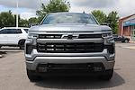 New 2026 Chevrolet Silverado 1500 RST Crew Cab 4x4 Pickup for sale #66890 - photo 5