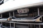 New 2026 Chevrolet Silverado 1500 RST Crew Cab 4x4 Pickup for sale #66890 - photo 6