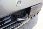 New 2026 Chevrolet Silverado 1500 RST Crew Cab 4x4 Pickup for sale #66890 - photo 7