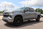 New 2026 Chevrolet Silverado 1500 RST Crew Cab 4x4 Pickup for sale #66890 - photo 8