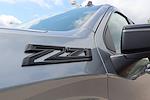 New 2026 Chevrolet Silverado 1500 RST Crew Cab 4x4 Pickup for sale #66890 - photo 9