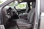 New 2026 Chevrolet Silverado 1500 LT Crew Cab 4x4 Pickup for sale #66891 - photo 10