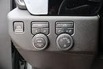 New 2026 Chevrolet Silverado 1500 LT Crew Cab 4x4 Pickup for sale #66891 - photo 13