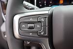 New 2026 Chevrolet Silverado 1500 LT Crew Cab 4x4 Pickup for sale #66891 - photo 14