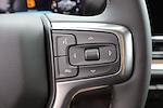 New 2026 Chevrolet Silverado 1500 LT Crew Cab 4x4 Pickup for sale #66891 - photo 15