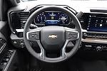 New 2026 Chevrolet Silverado 1500 LT Crew Cab 4x4 Pickup for sale #66891 - photo 16