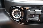 New 2026 Chevrolet Silverado 1500 LT Crew Cab 4x4 Pickup for sale #66891 - photo 17