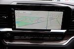 New 2026 Chevrolet Silverado 1500 LT Crew Cab 4x4 Pickup for sale #66891 - photo 18