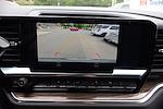 New 2026 Chevrolet Silverado 1500 LT Crew Cab 4x4 Pickup for sale #66891 - photo 19
