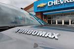 New 2026 Chevrolet Silverado 1500 LT Crew Cab 4x4 Pickup for sale #66891 - photo 2