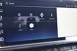 New 2026 Chevrolet Silverado 1500 LT Crew Cab 4x4 Pickup for sale #66891 - photo 20