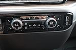 New 2026 Chevrolet Silverado 1500 LT Crew Cab 4x4 Pickup for sale #66891 - photo 21