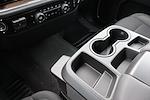 New 2026 Chevrolet Silverado 1500 LT Crew Cab 4x4 Pickup for sale #66891 - photo 22