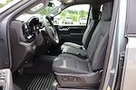 New 2026 Chevrolet Silverado 1500 LT Crew Cab 4x4 Pickup for sale #66891 - photo 23