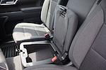 New 2026 Chevrolet Silverado 1500 LT Crew Cab 4x4 Pickup for sale #66891 - photo 24