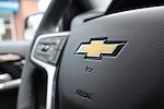 New 2026 Chevrolet Silverado 1500 LT Crew Cab 4x4 Pickup for sale #66891 - photo 25