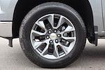 New 2026 Chevrolet Silverado 1500 LT Crew Cab 4x4 Pickup for sale #66891 - photo 26