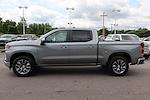 New 2026 Chevrolet Silverado 1500 LT Crew Cab 4x4 Pickup for sale #66891 - photo 27