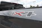 New 2026 Chevrolet Silverado 1500 LT Crew Cab 4x4 Pickup for sale #66891 - photo 28