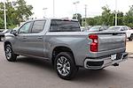 New 2026 Chevrolet Silverado 1500 LT Crew Cab 4x4 Pickup for sale #66891 - photo 29
