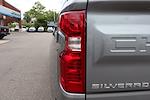 New 2026 Chevrolet Silverado 1500 LT Crew Cab 4x4 Pickup for sale #66891 - photo 30