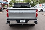 New 2026 Chevrolet Silverado 1500 LT Crew Cab 4x4 Pickup for sale #66891 - photo 31