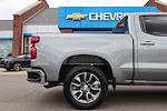 New 2026 Chevrolet Silverado 1500 LT Crew Cab 4x4 Pickup for sale #66891 - photo 35