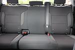New 2026 Chevrolet Silverado 1500 LT Crew Cab 4x4 Pickup for sale #66891 - photo 37