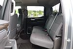 New 2026 Chevrolet Silverado 1500 LT Crew Cab 4x4 Pickup for sale #66891 - photo 38