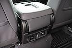 New 2026 Chevrolet Silverado 1500 LT Crew Cab 4x4 Pickup for sale #66891 - photo 39