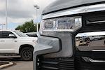 New 2026 Chevrolet Silverado 1500 LT Crew Cab 4x4 Pickup for sale #66891 - photo 4
