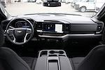 New 2026 Chevrolet Silverado 1500 LT Crew Cab 4x4 Pickup for sale #66891 - photo 40