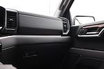 New 2026 Chevrolet Silverado 1500 LT Crew Cab 4x4 Pickup for sale #66891 - photo 41