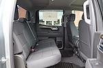 New 2026 Chevrolet Silverado 1500 LT Crew Cab 4x4 Pickup for sale #66891 - photo 42