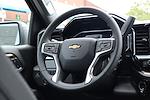 New 2026 Chevrolet Silverado 1500 LT Crew Cab 4x4 Pickup for sale #66891 - photo 43