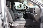 New 2026 Chevrolet Silverado 1500 LT Crew Cab 4x4 Pickup for sale #66891 - photo 44