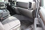 New 2026 Chevrolet Silverado 1500 LT Crew Cab 4x4 Pickup for sale #66891 - photo 45