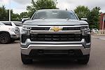 New 2026 Chevrolet Silverado 1500 LT Crew Cab 4x4 Pickup for sale #66891 - photo 5
