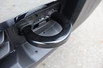 New 2026 Chevrolet Silverado 1500 LT Crew Cab 4x4 Pickup for sale #66891 - photo 6